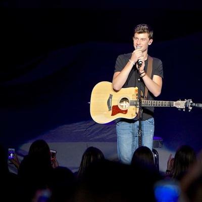 originally @hemmo96ftmendes | insta: shawnsmaplsyrup