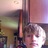 nateohlson's profile image