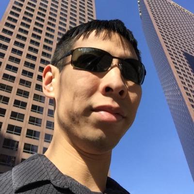 Entrepreneur, Developer, Photographer.