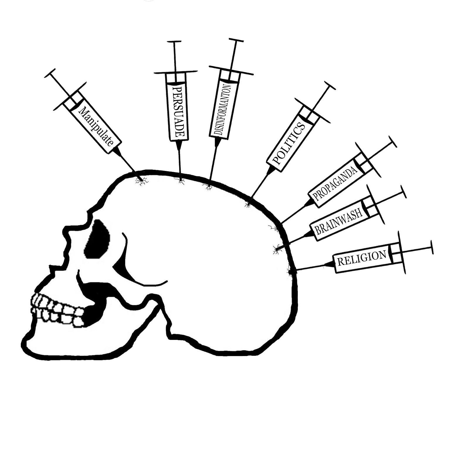 Mind_Erasure's profile picture. MIND ERASURE emerged in 2007 at Corfu, Greece.