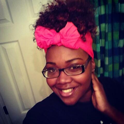 godivasosweet09's profile picture. Live, Laugh, Love!!! IG:@_jerseypeach_