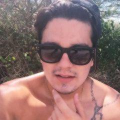 Bʀʊ ❤✌
