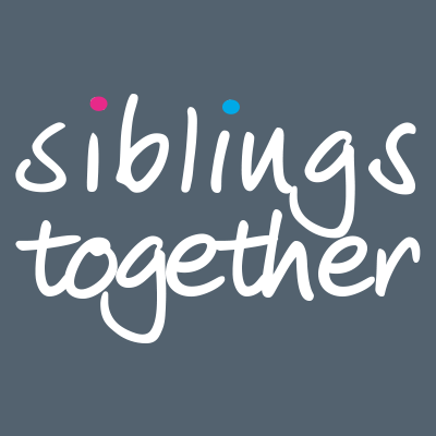 Siblings Together Charity; reconnecting Brothers & Sisters in Care;
Creative Retreats Art's & Poetry with CEP:
admin@siblingstogether.co.uk. office:07899892745