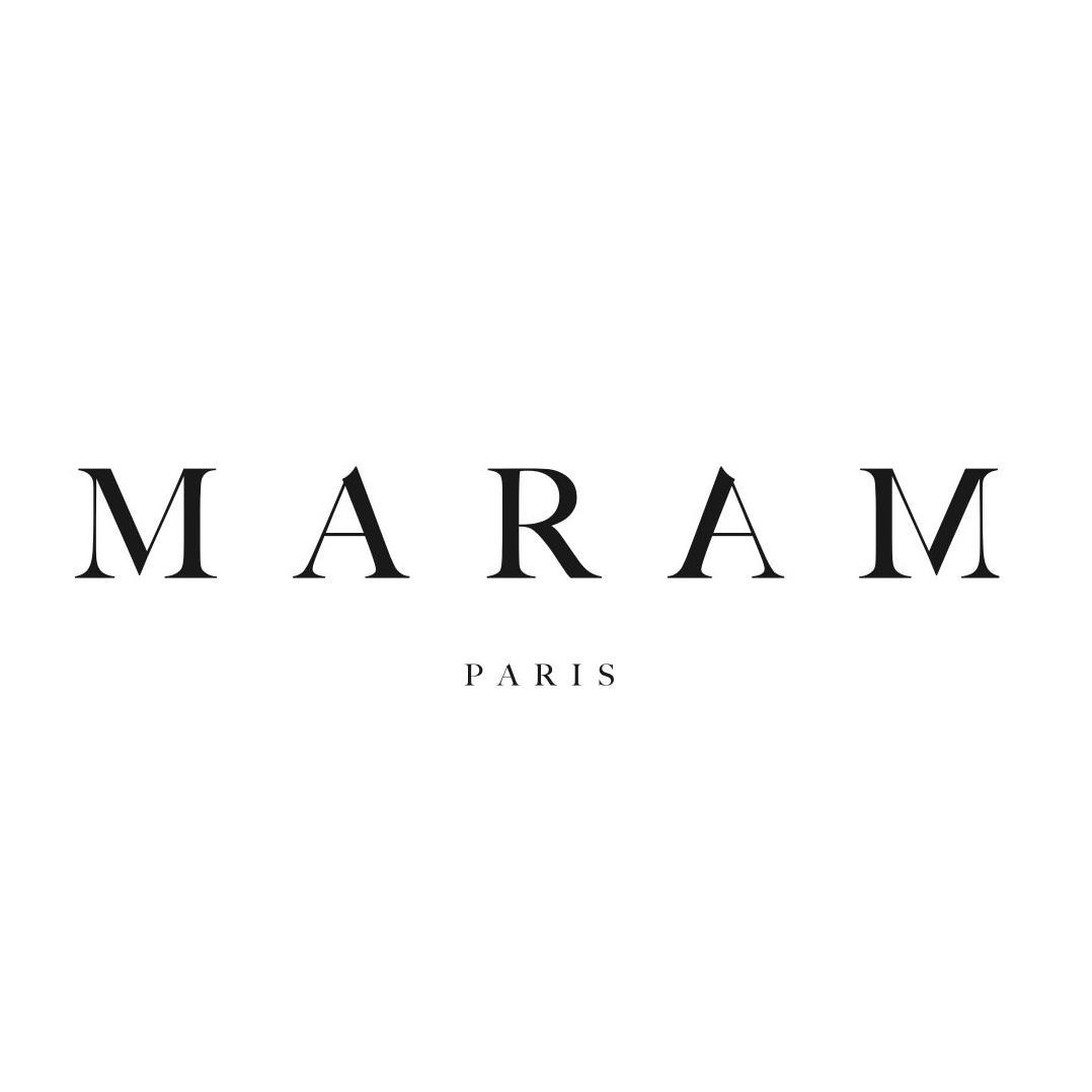 Luxury prêt-à-porter womenswear label