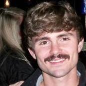 toofsnatcher's profile picture. snatching teefies