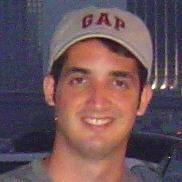 Born in Cuba but raised in foreign lands. Family history, genealogy, music and numismatic enthusiast. 2016 the best year!!!