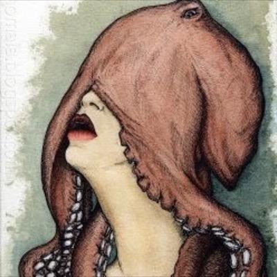O anonimato nos liberta. Reflexões, poemas, desabafos e tudo que vier na mente da Estranha.