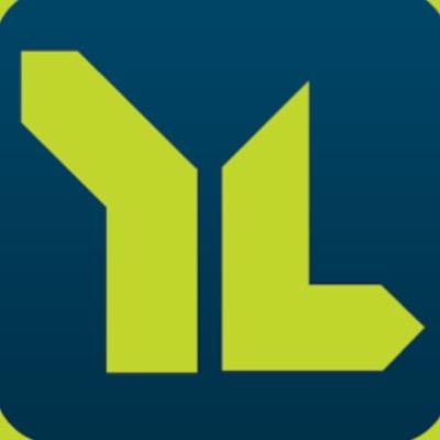Alexander Young Life! CLUB Thursday nights at 8:04! Campaigners Sunday nights at 7:00! Leaders: Claire, Katie, Caylie, Caleb, Camden