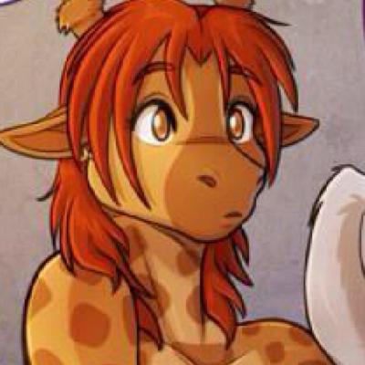 Hey guys! Im Puzzle or Puz for short, I love having fun especially with my roomie Diamond. Oh and my brother is Patrick. #21+RP|| @UnknownKadath owns Puz ||