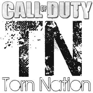 Knifing and Sniping Clan | Leader: @Clexerr | Interested? Message us! | Account run by @Clexerr & @Albxno