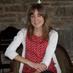 Jennifer Smith (@jen_smith24) Twitter profile photo