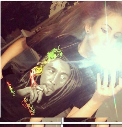 swed - sean paul - lil wayne