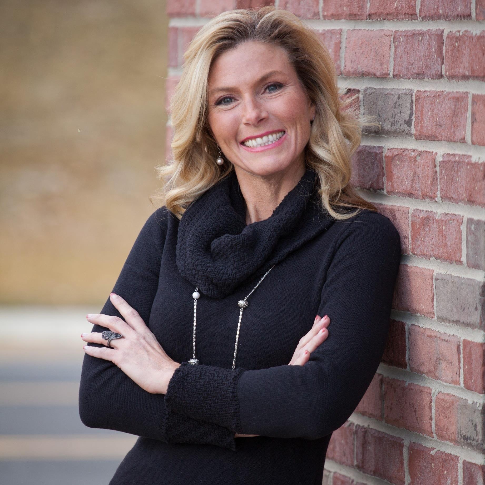 AdWise_HTV's profile picture. Media Consultant with Hometown Values Magazine