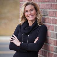 Danielle Dahlberg (@adwise_htv) 's Twitter Profile