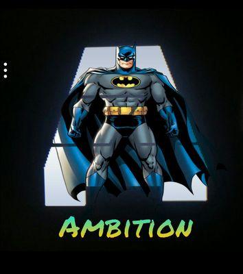 WE ARE AMBITION!!! We are a PS3 sniping/trickshotting clan, We have the best members ever, and go sub to us for great content!! Account ran by@Amb_Jenko