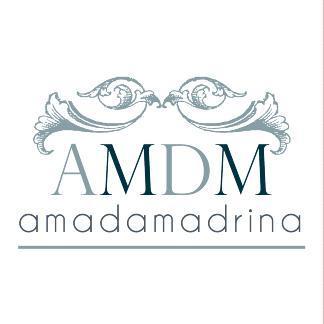 AMDM_tocados's profile picture. Tocados y complementos para novias y ocasiones especiales. Piezas únicas elaboradas artesanalmente. Millinery and accessories for brides and special occasions