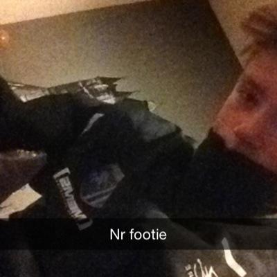 gillingham baller