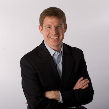 Utility industry consultant and expert witness. Deeply passionate about the energy transition, progressive policy on electrification and decarbonization.