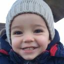 Duncan Maxwell - @DuncanMaxwell02 - Twitter