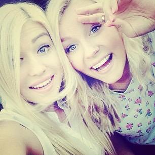 ✨ MEINE IDOLE✨➡️DAGI BEE*~*⬅️.➡️Bibisbeauty*_* ⬅️#Bienchen✨. #Bibinator✨Ein Traum*~*