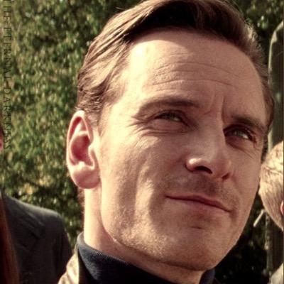 We are Homo Superior. We are the future of the human race. If you are not with us, then by definition, you are against us. #RP #Cherik #MV #Single