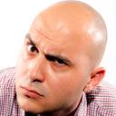 Burt Brooks - @burtbrooks58 - Twitter