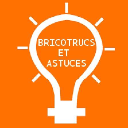 L'endroit incontournable où retrouver toutes sortes de bricotrucsetatuces de folies !