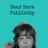 HearHerePub's profile image