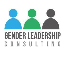 GenderLeaders's profile picture. Neuroscience-based, we help CEOs impact bottom line with gender balanced diverse boards & mgt teams, gender-friendly leadership, SEC compliant diverse culture.