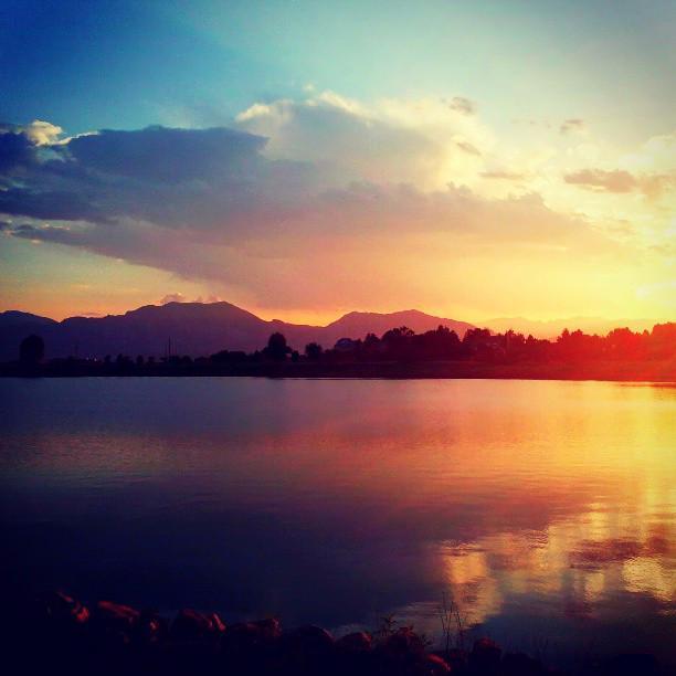 Adventure - Art - Travel - Outdoors - Exploration
