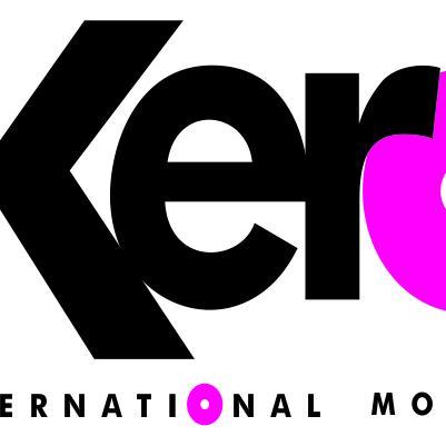 agenciakero's profile picture. 