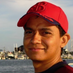 Miguel Camacho (@mikeruni) Twitter profile photo Miguel Camacho (@mikeruni) Twitter profile photo