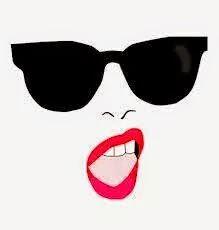 JarMiriam Profile Picture