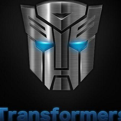 karma76ec's profile picture. 