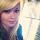 Denise Boucher - @DeniiseeBTR - Twitter