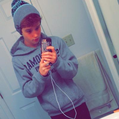 aye ✌️