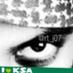 #تم_الإختراق rt_j07@ (@rgeeb2022) Twitter profile photo