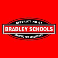 Bradley District 61 (@bradleyelem) 's Twitter Profile