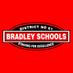 Bradley District 61 (@bradleyelem) Twitter profile photo