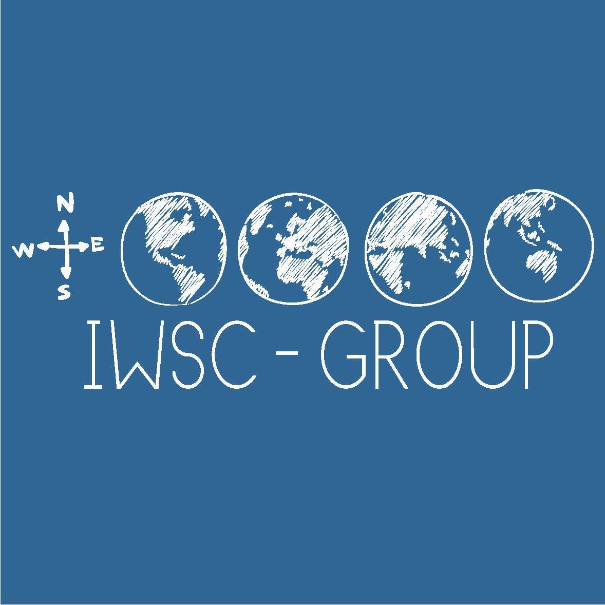 IWSC-GROUP