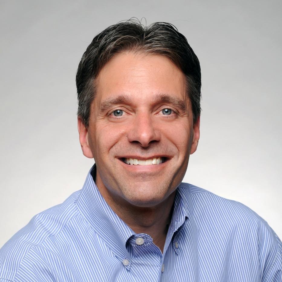 Managing Partner @VantagePointEPM, delivering SAP Analytics to cutting edge enterprises, Husband of 25+ yrs to my best friend, Proud father, Believer, Survivor.