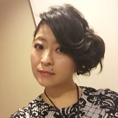 司会者 Saemiです。いろんなジャンルの司会だけでなく、台本書いたりプロデュース、さらに育成もしています。私生活は野球(カープ)と海をこよなく愛しています。めっちゃくちゃ家事しそうにないけど結構料理好きww    ーお仕事依頼はDMで！！