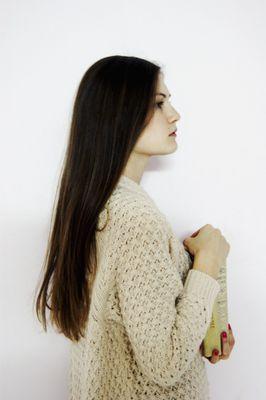 _olganikolaevna's profile picture. so called journalist