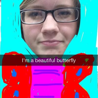 quotesfromJshot's profile picture. DM me your own personal favorite quotes from our favorite friend Jessica Shotwell!