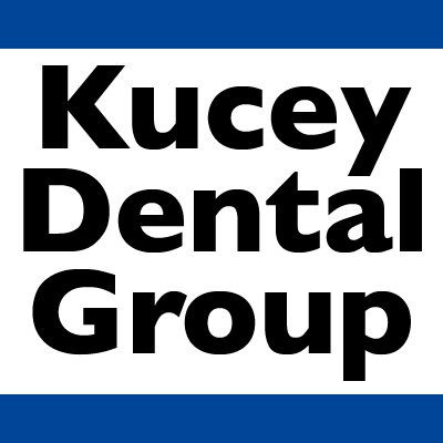 DrKucey's profile picture. Dr. Brian Kucey, Registered Prosthodontist, and Dr. Elena Hernandez-Kucey, General Dentist, are dedicated to providing patients with the care they need.
