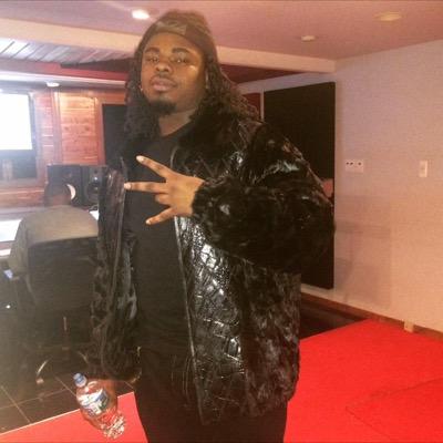 Instagram toe_slick