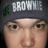 abe_brownie's profile image