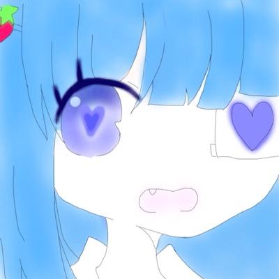ひなちゃんさんのプロフィール画像