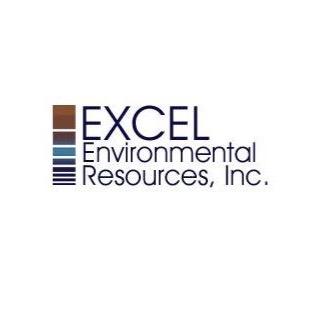 Full-Service 
#EnvironmentalConsulting Firm |
Solving Complex Environmental Problems & Creating
#BrownfieldRedevelopment Opportunities | Expert #LSRPs | WBE/SBE