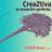 creaztiva's profile image